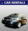 NOVO Car Rentals
